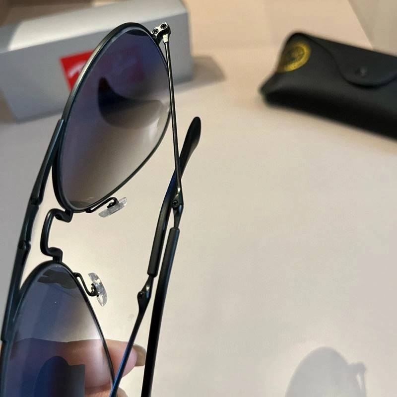 EasyMatch Bay Ban Sunglasses 282247