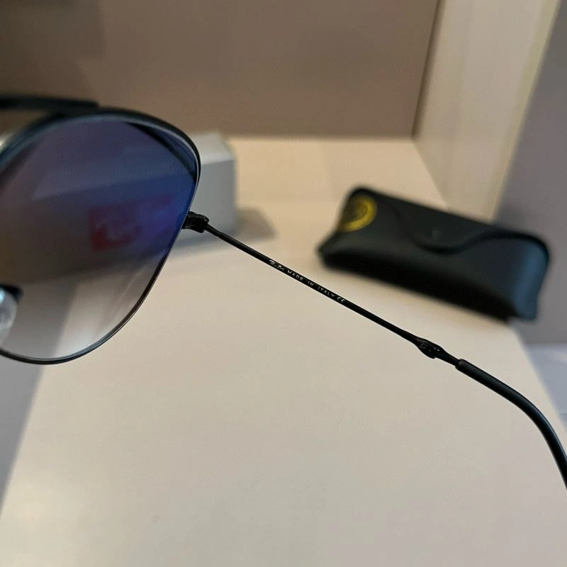 EasyMatch Bay Ban Sunglasses 282247