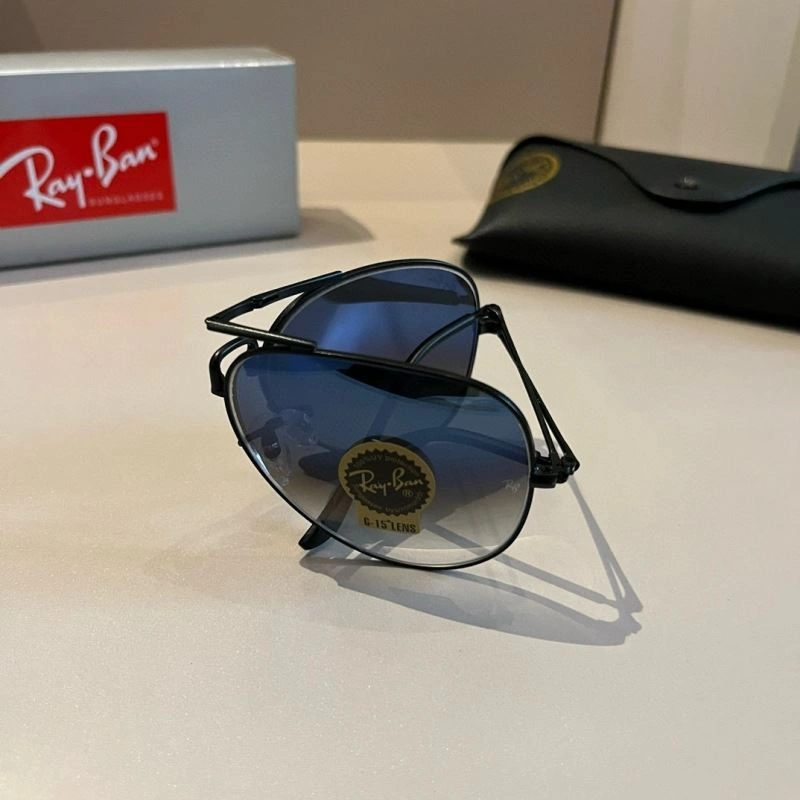EasyMatch Bay Ban Sunglasses 282247