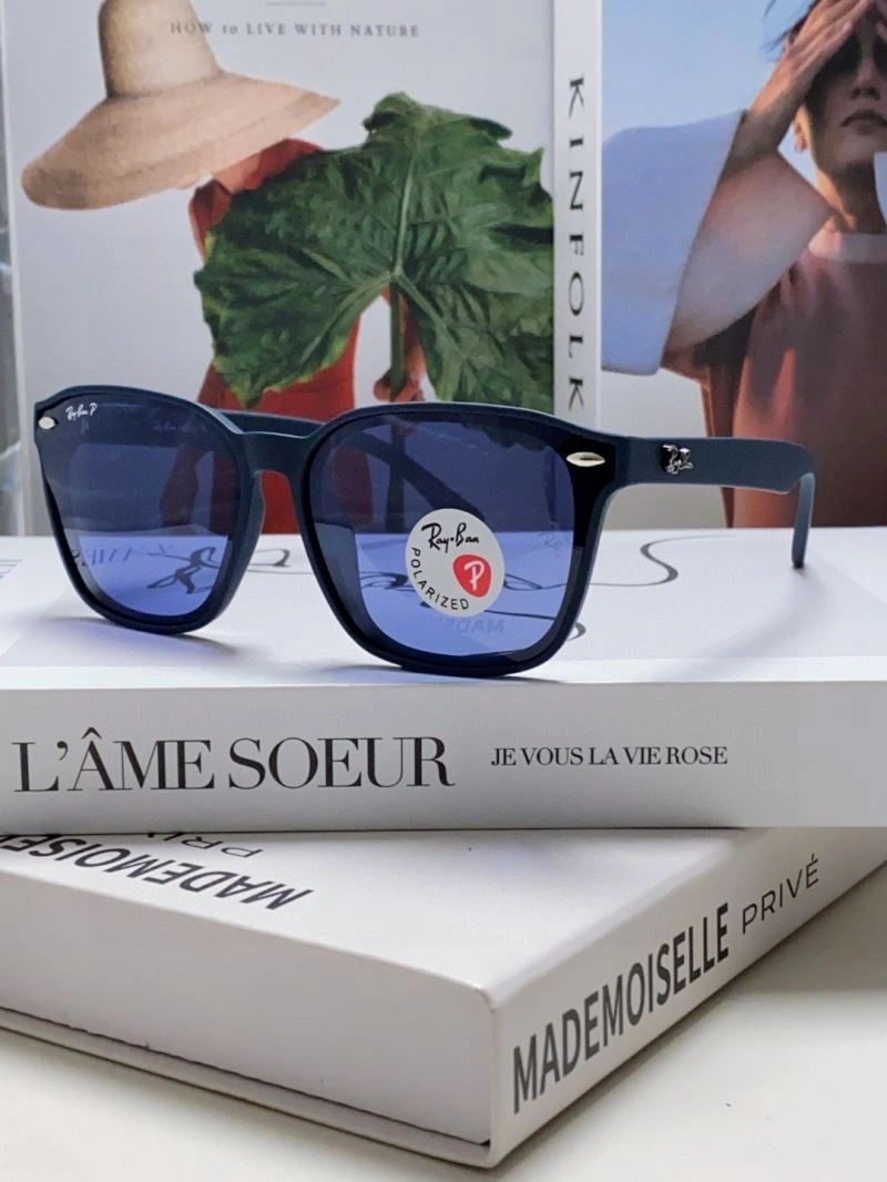 Bay Ban Sunglasses Timeless 282246