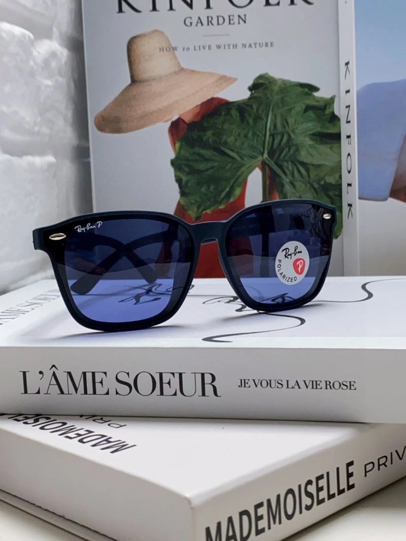 Bay Ban Sunglasses Timeless 282246