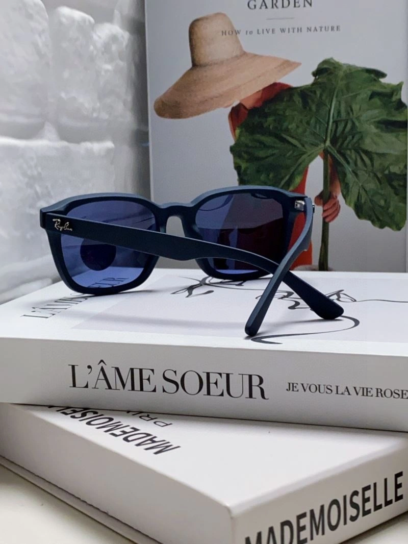 Bay Ban Sunglasses Timeless 282246
