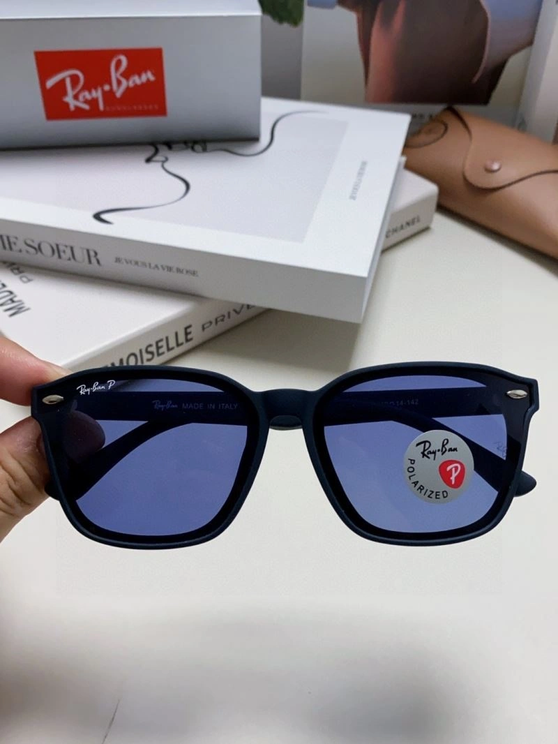 Bay Ban Sunglasses Timeless 282246