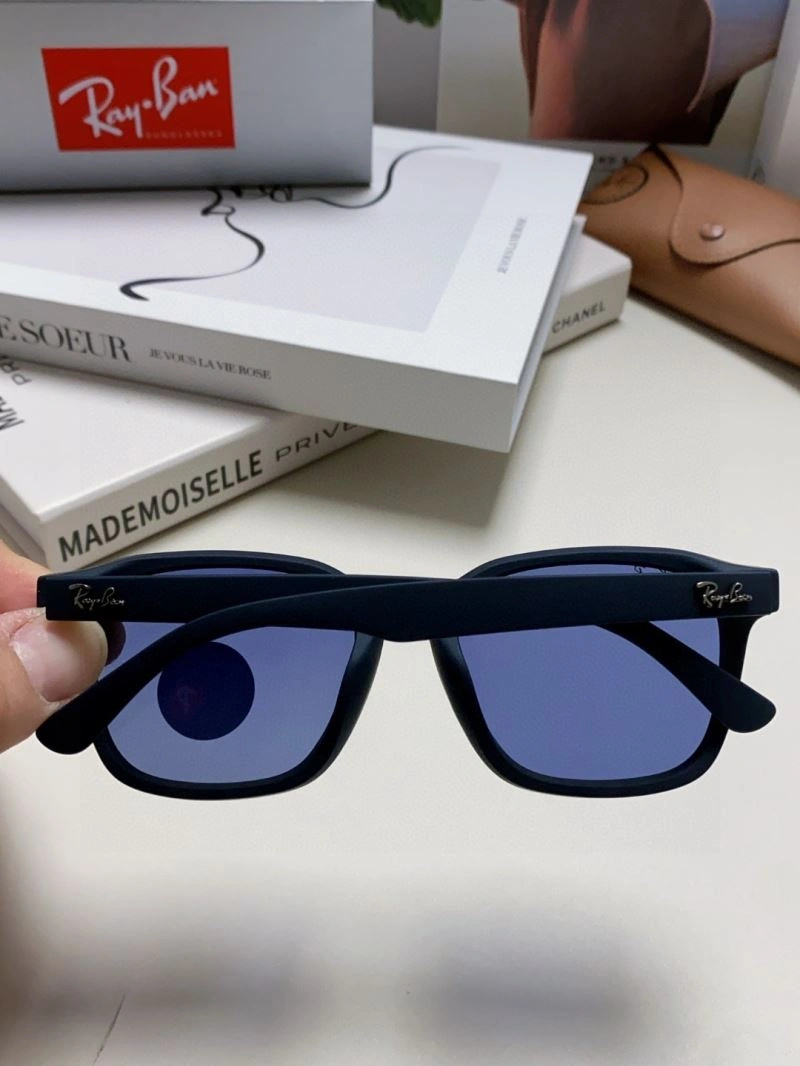Bay Ban Sunglasses Timeless 282246