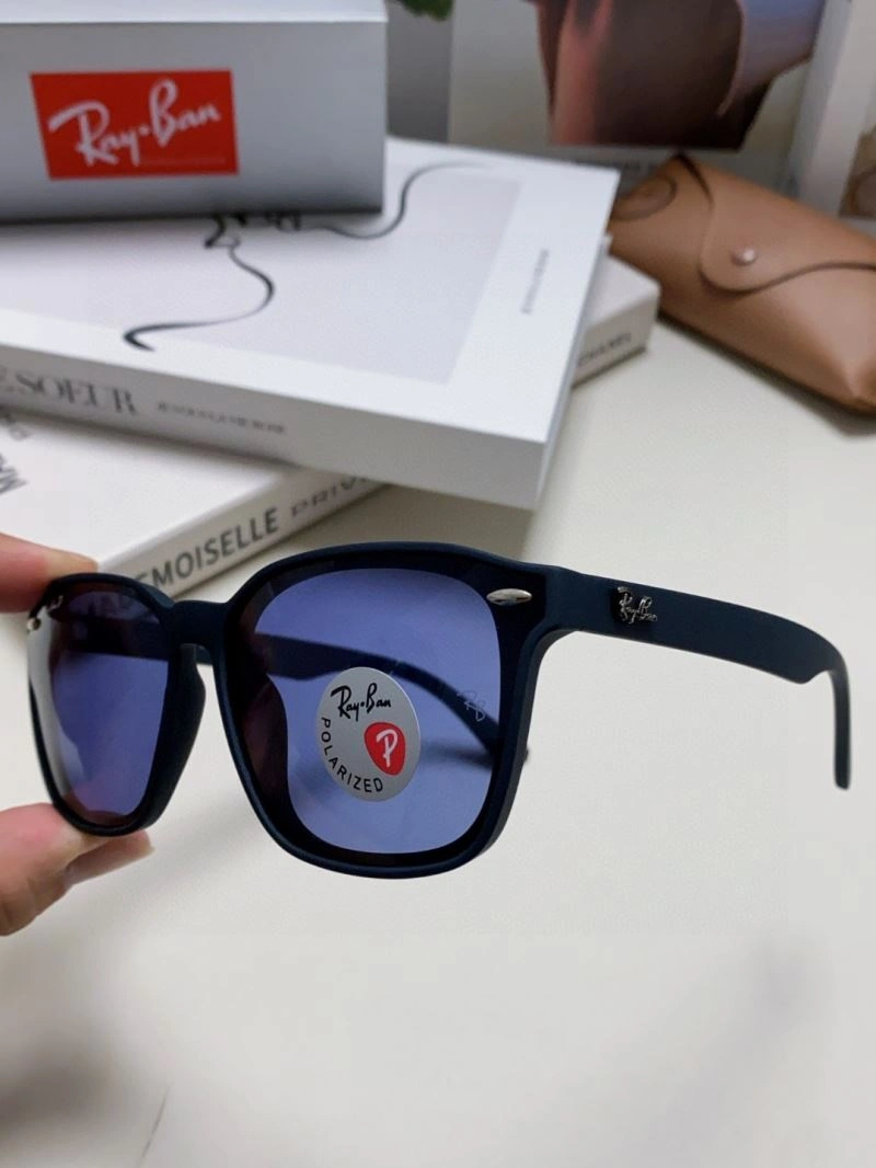 Bay Ban Sunglasses Timeless 282246