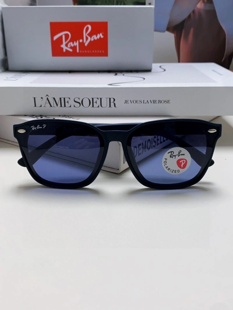 Bay Ban Sunglasses Timeless 282246