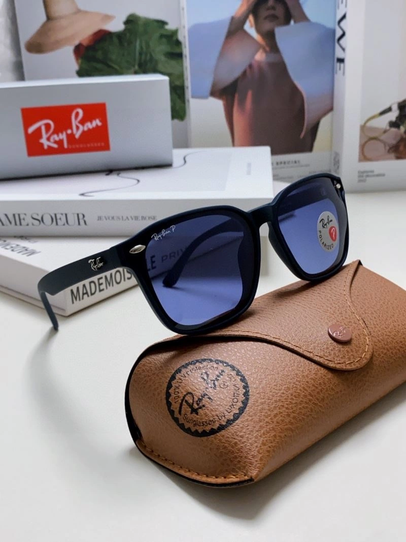 Bay Ban Sunglasses Timeless 282246