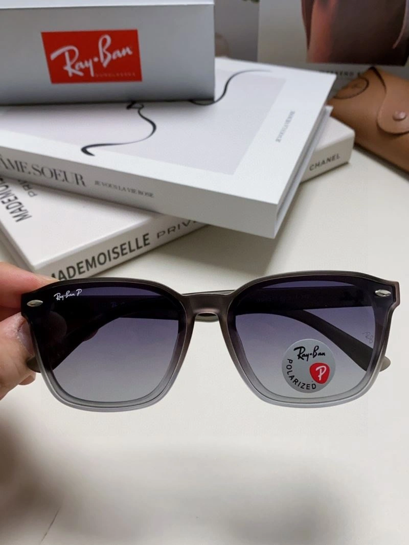 Bay Ban Sunglasses WeatherProof 282230