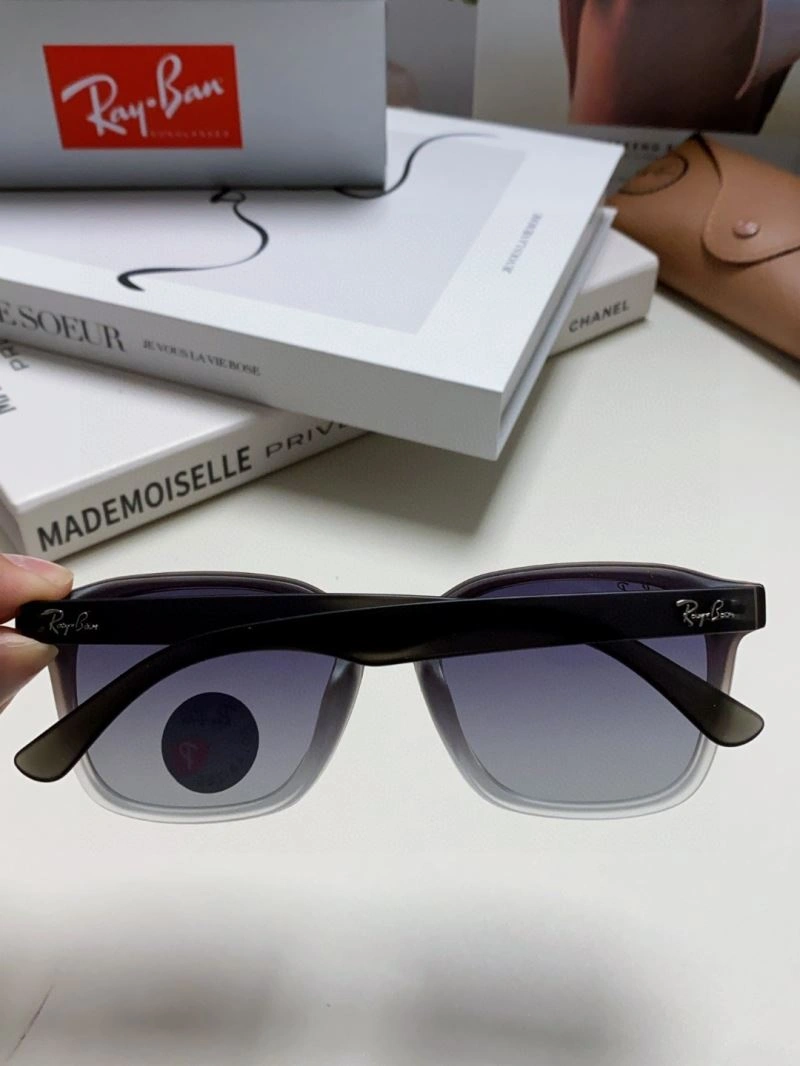 Bay Ban Sunglasses WeatherProof 282230
