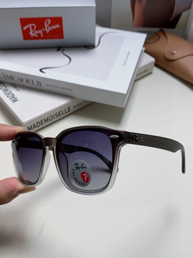 Bay Ban Sunglasses WeatherProof 282230