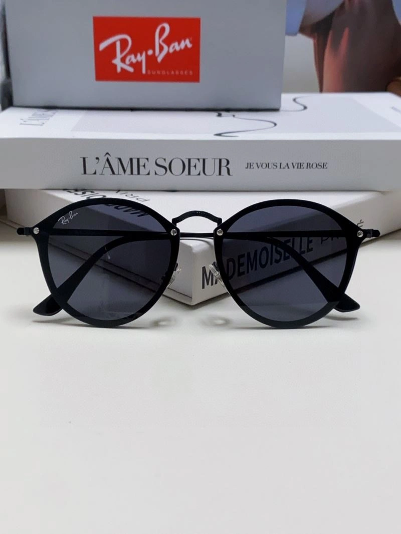Elegant Bay Ban Sunglasses 282241