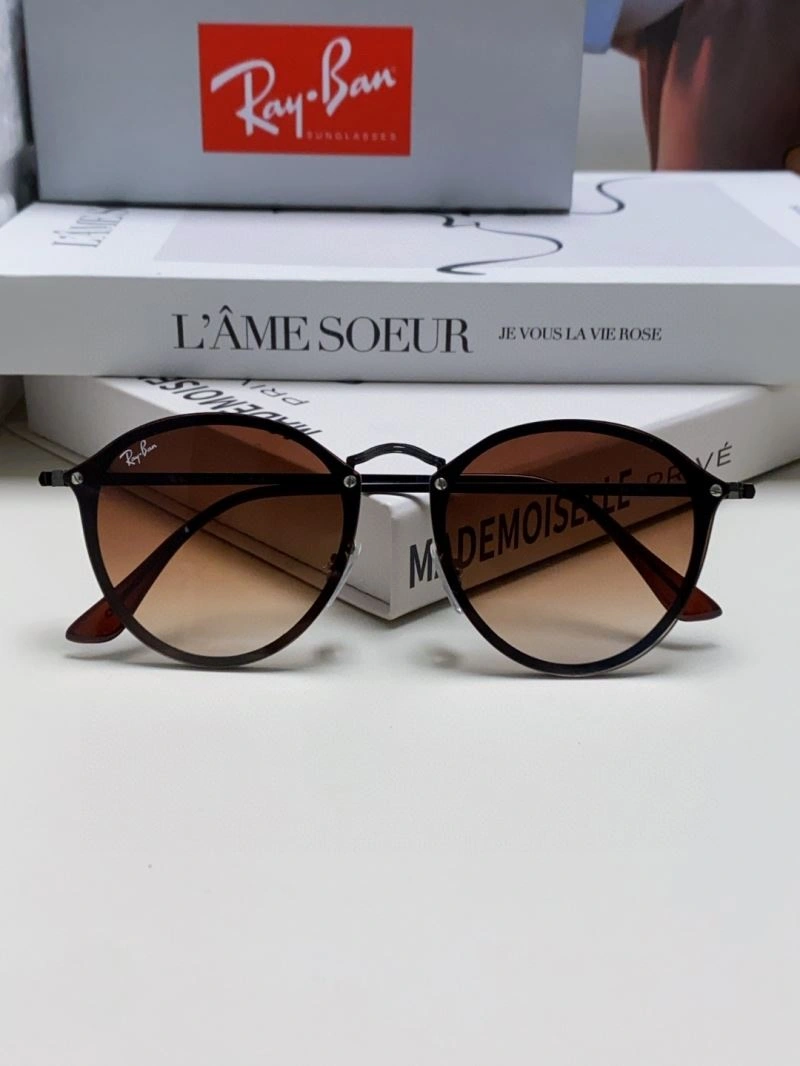 Bay Ban Sunglasses FreshLook 282231