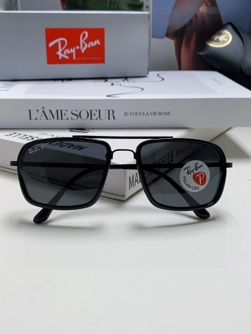 Bay Ban Sunglasses Fashionable 282236