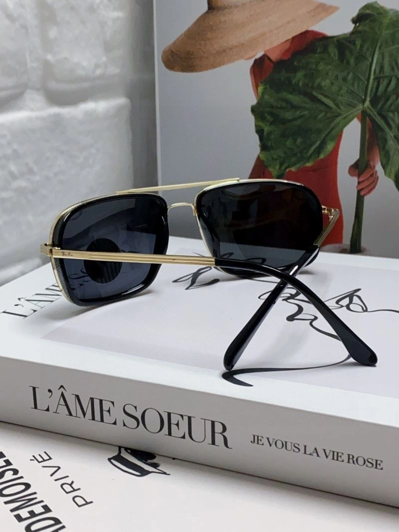 Bay Ban Sunglasses ModernLook 282219