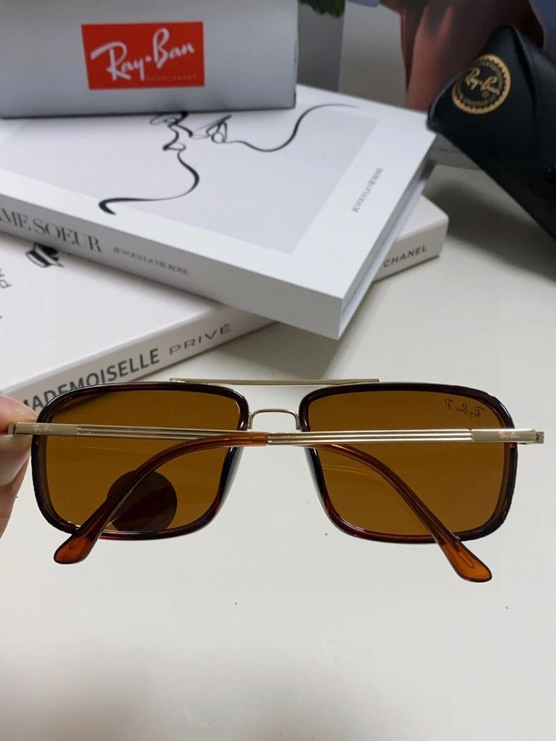 Bay Ban Sunglasses Bold 282221