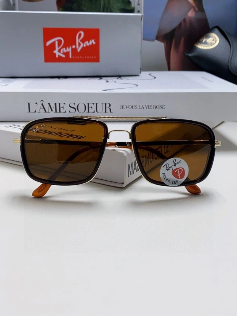 Bay Ban Sunglasses Bold 282221