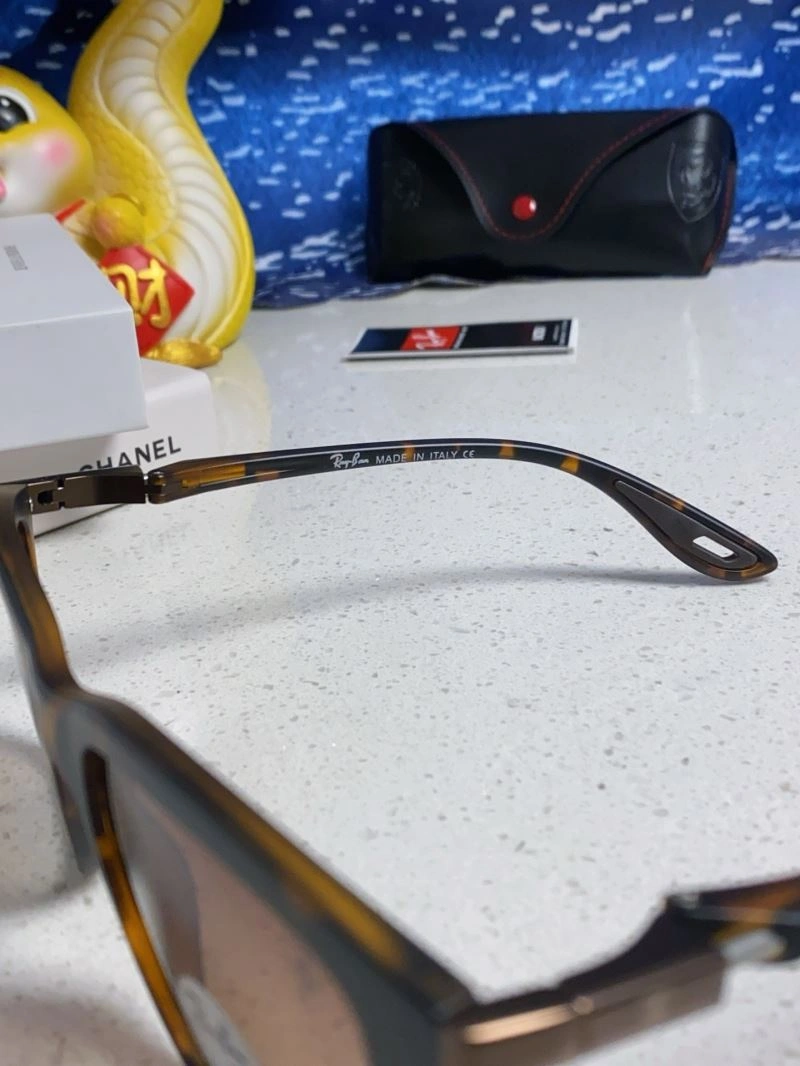 Bay Ban Sunglasses RelaxedFit 282220