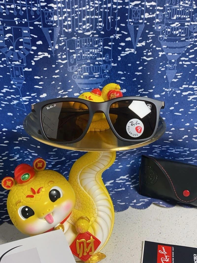 Bay Ban Sunglasses GoAnywhere 282238