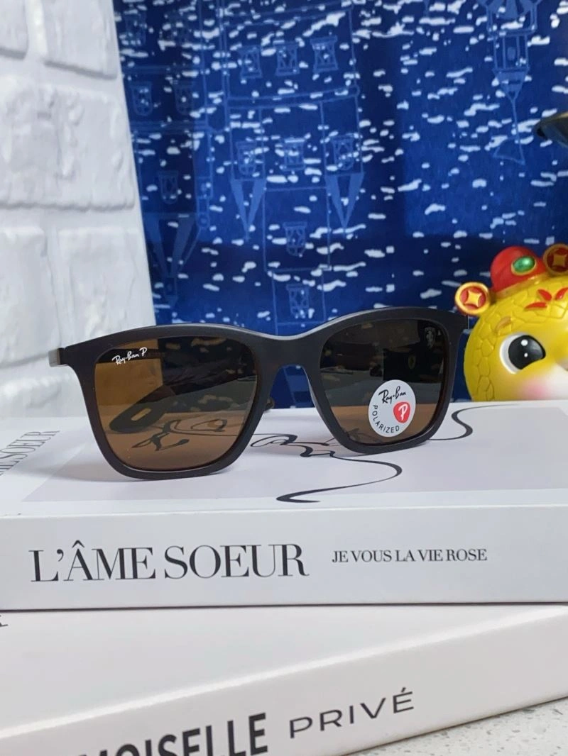 Bay Ban Sunglasses GoAnywhere 282238