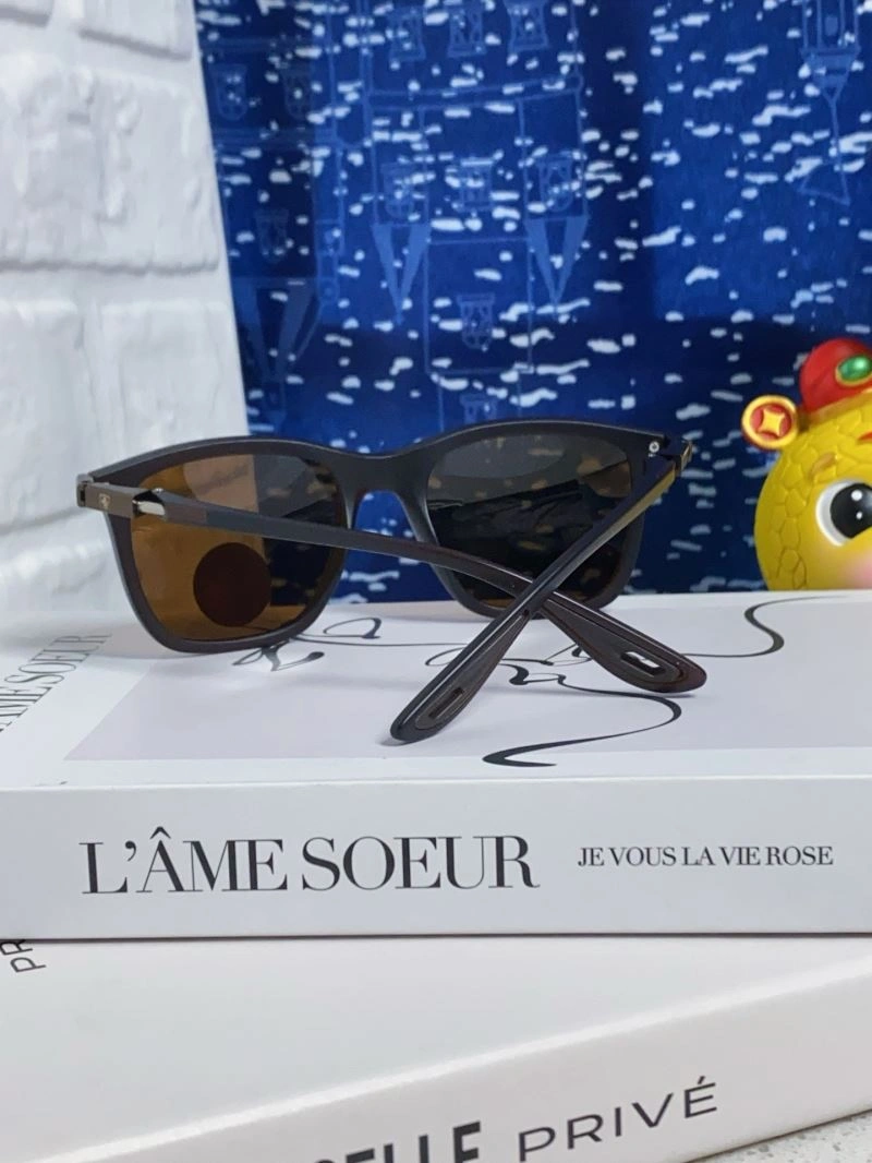 Bay Ban Sunglasses GoAnywhere 282238