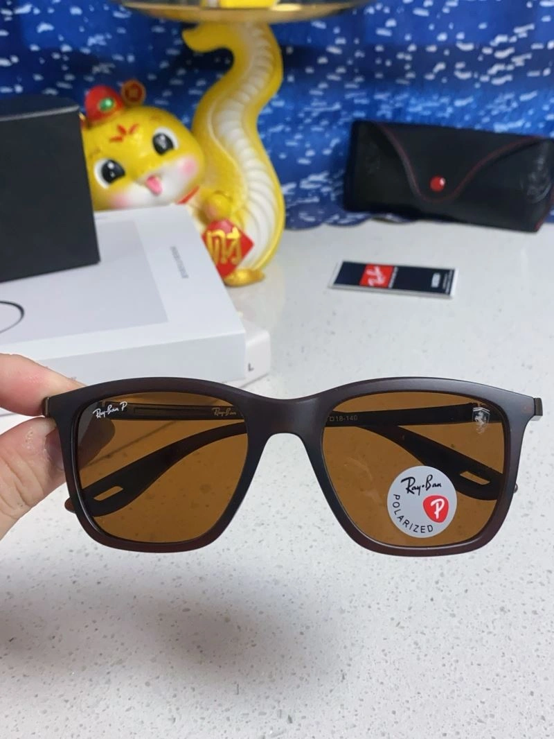 Bay Ban Sunglasses GoAnywhere 282238