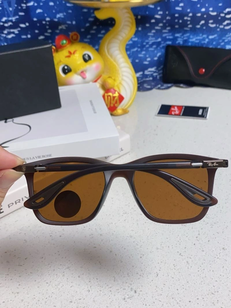 Bay Ban Sunglasses GoAnywhere 282238