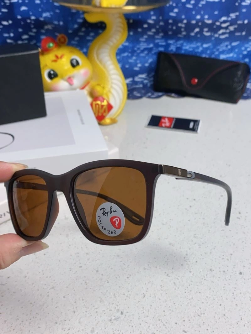 Bay Ban Sunglasses GoAnywhere 282238