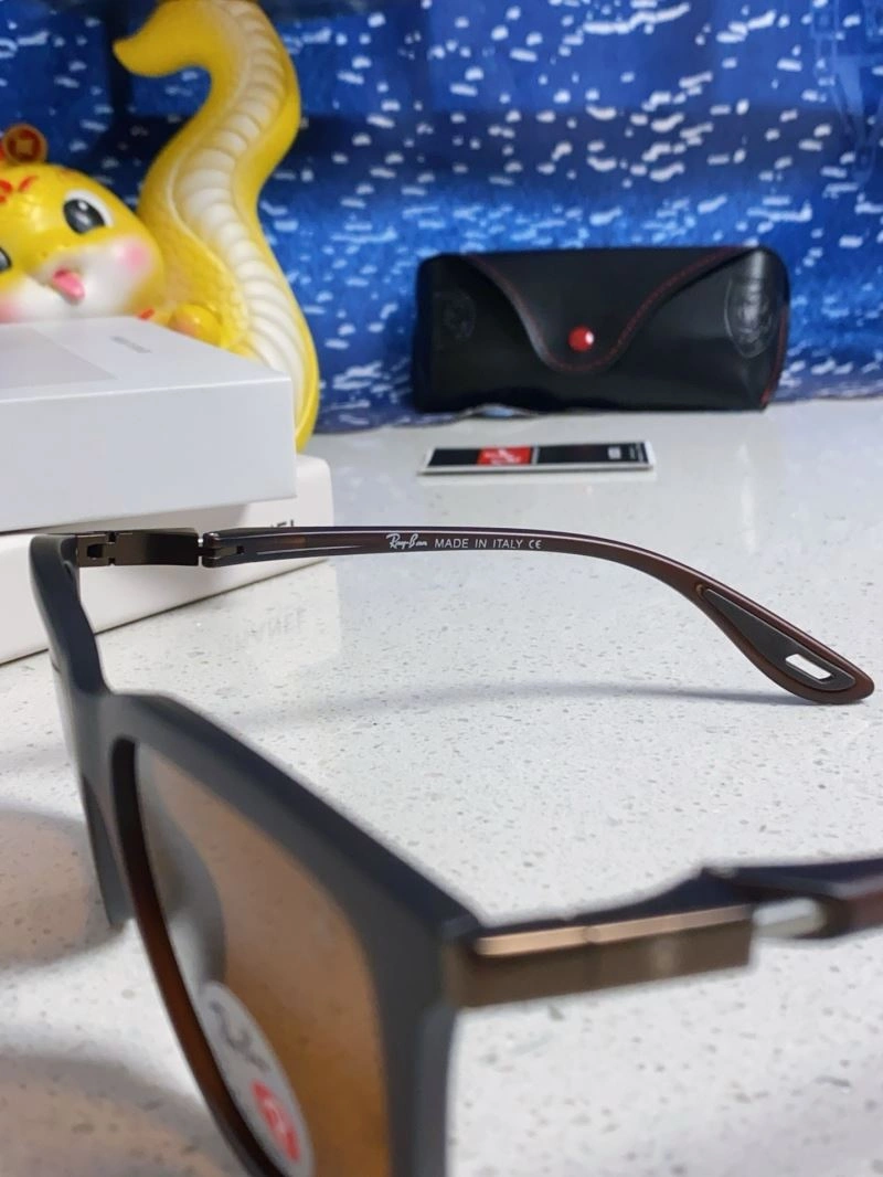 Bay Ban Sunglasses GoAnywhere 282238
