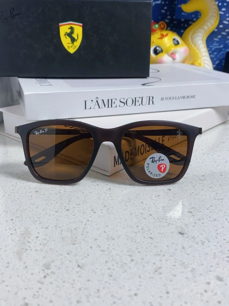 Bay Ban Sunglasses GoAnywhere 282238