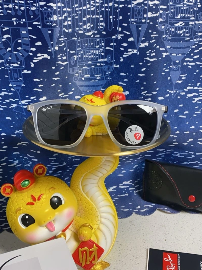 Bay Ban Sunglasses Tailored 282234