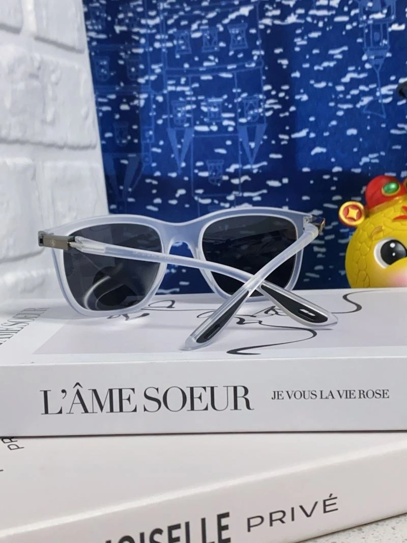 Bay Ban Sunglasses Tailored 282234