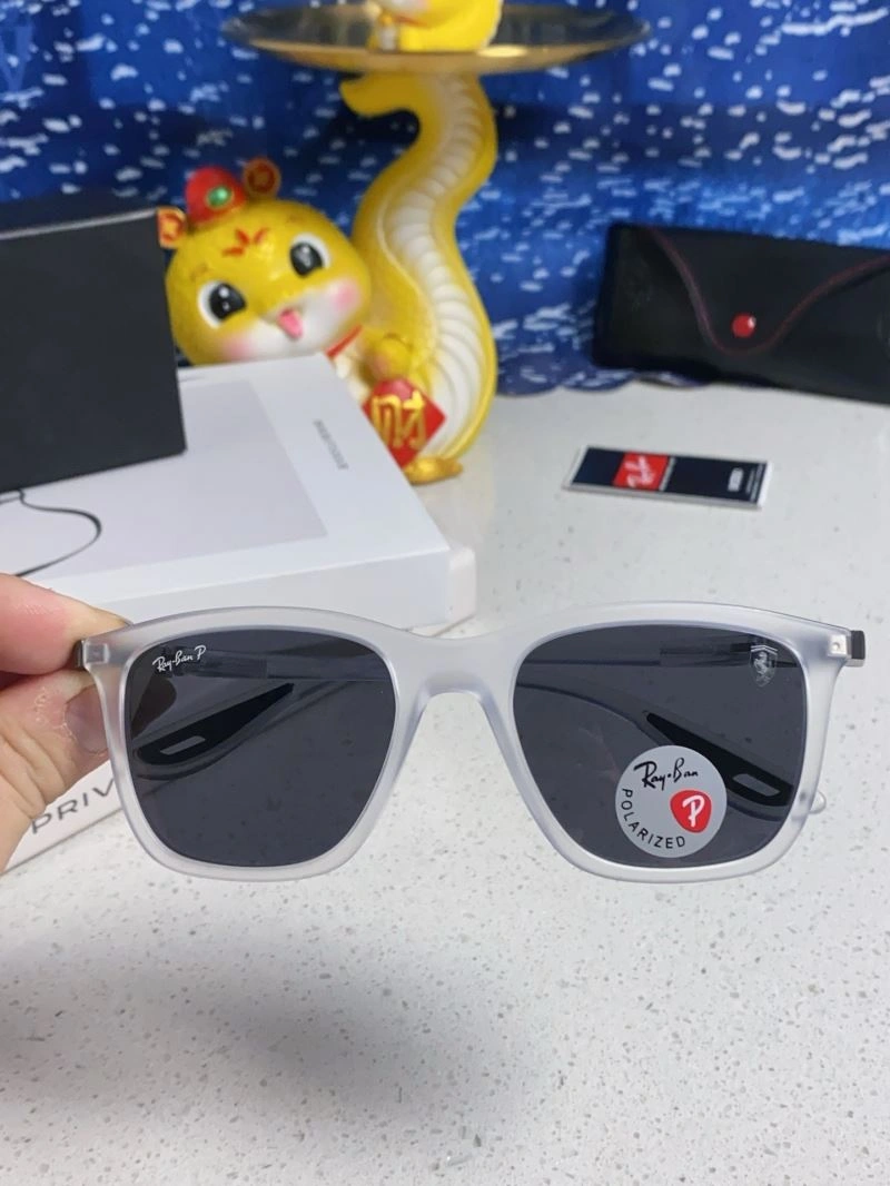 Bay Ban Sunglasses Tailored 282234