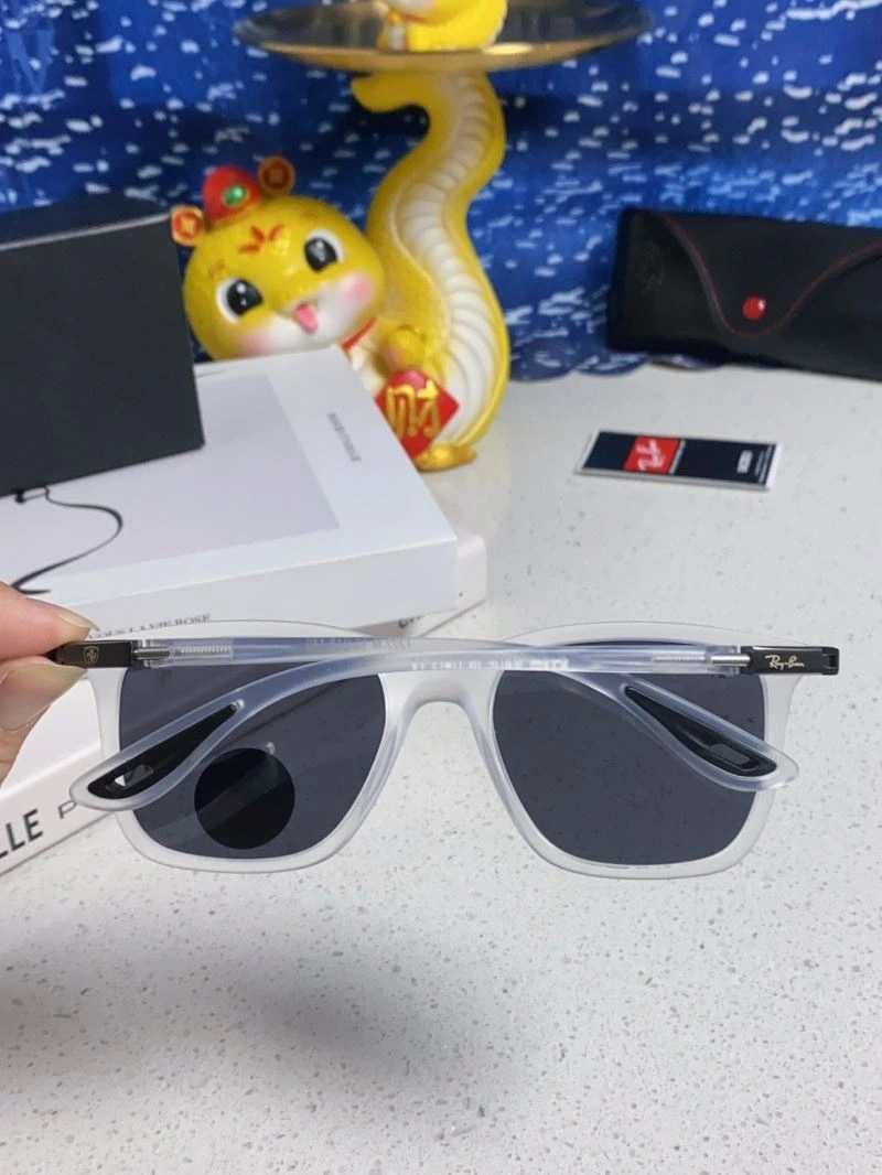 Bay Ban Sunglasses Tailored 282234