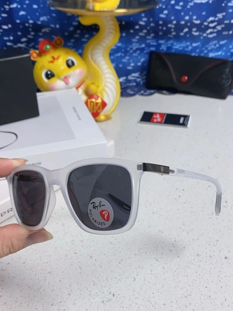 Bay Ban Sunglasses Tailored 282234
