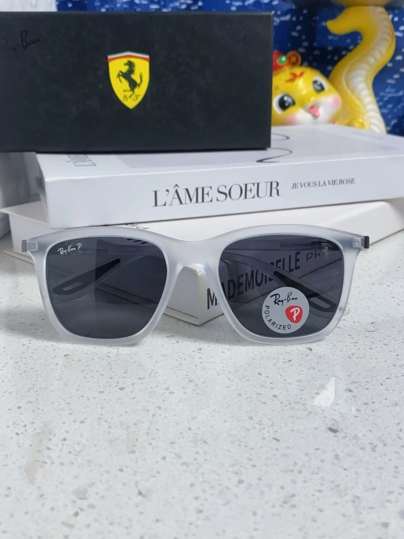Bay Ban Sunglasses Tailored 282234