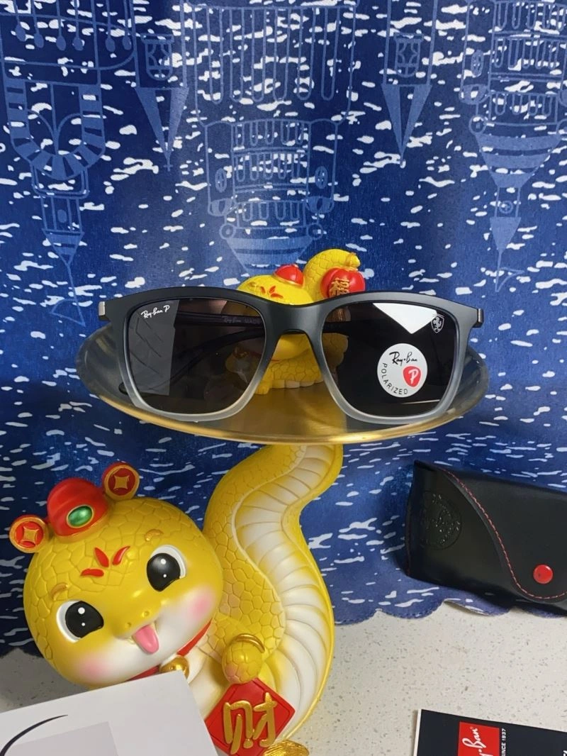 Bay Ban Sunglasses Practical 282235