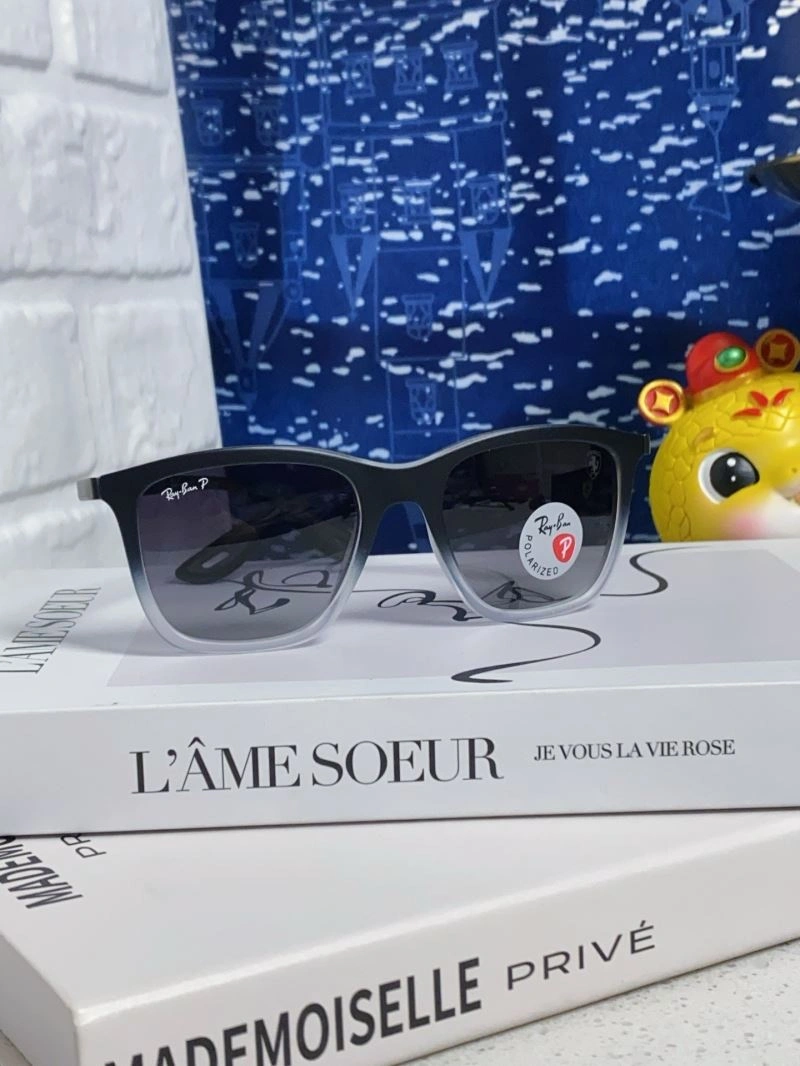 Bay Ban Sunglasses Practical 282235