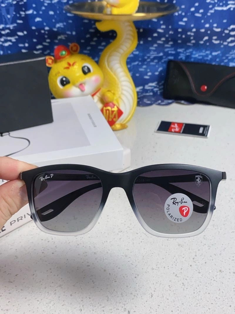 Bay Ban Sunglasses Practical 282235