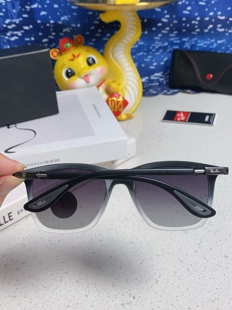 Bay Ban Sunglasses Practical 282235