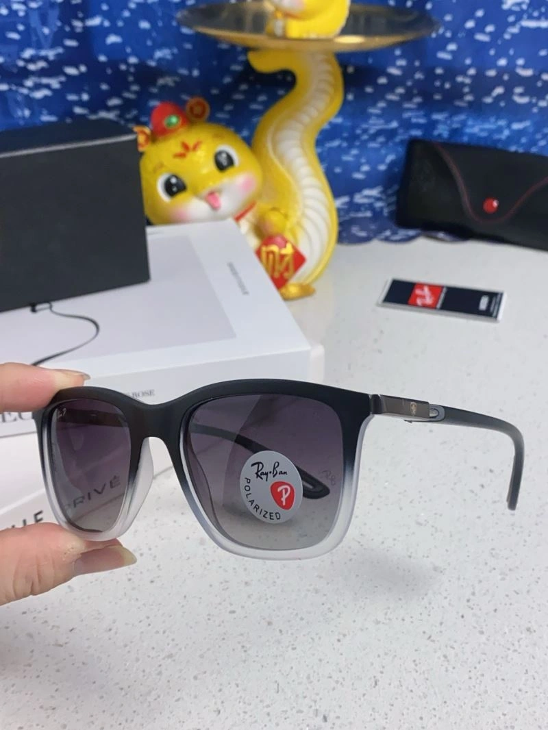 Bay Ban Sunglasses Practical 282235