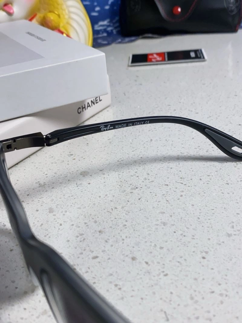 Bay Ban Sunglasses Practical 282235
