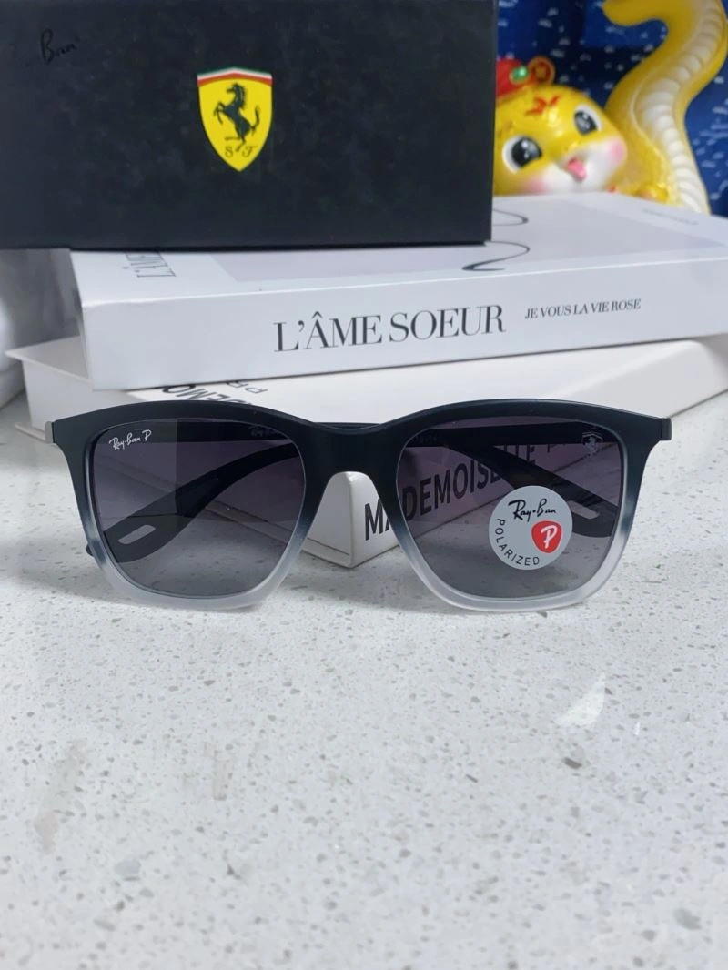 Bay Ban Sunglasses Practical 282235