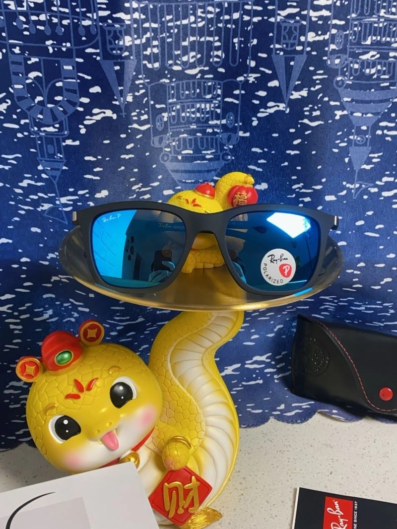 Bay Ban Sunglasses GoodFit 282218