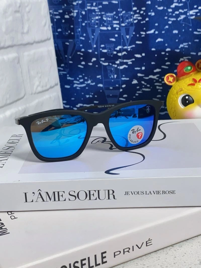 Bay Ban Sunglasses GoodFit 282218