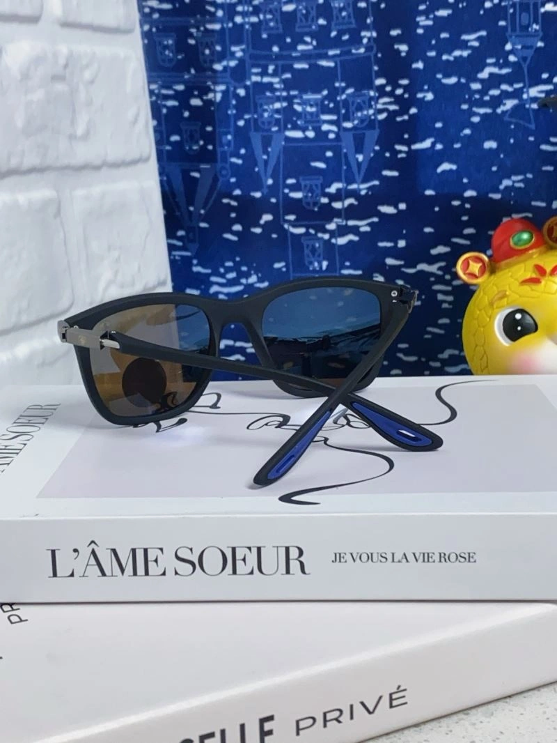 Bay Ban Sunglasses GoodFit 282218