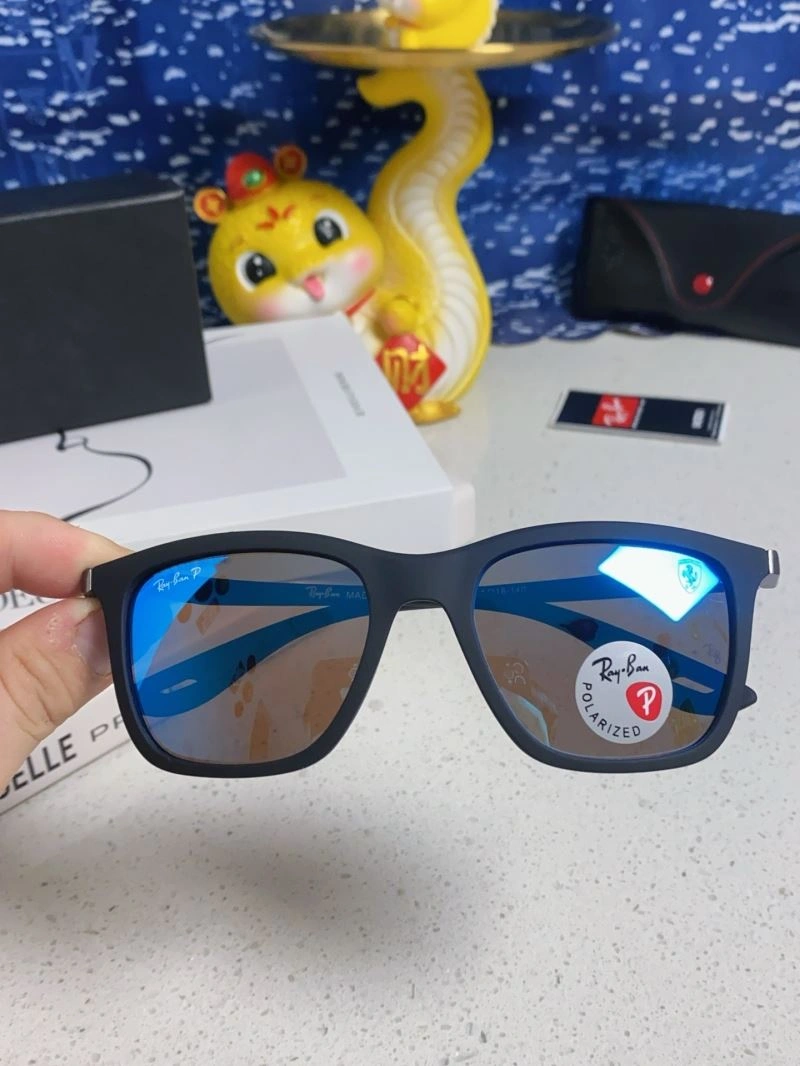 Bay Ban Sunglasses GoodFit 282218