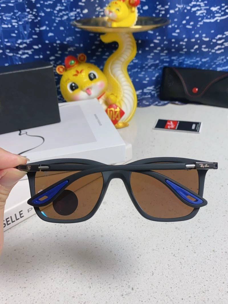 Bay Ban Sunglasses GoodFit 282218