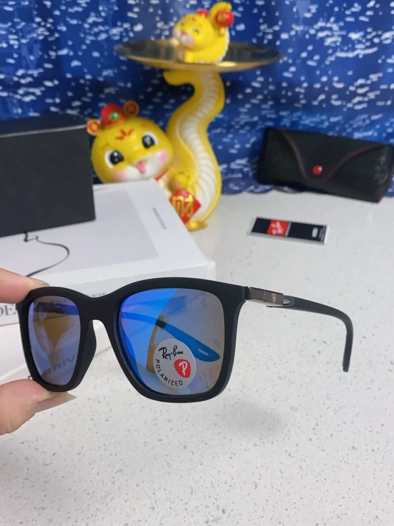 Bay Ban Sunglasses GoodFit 282218
