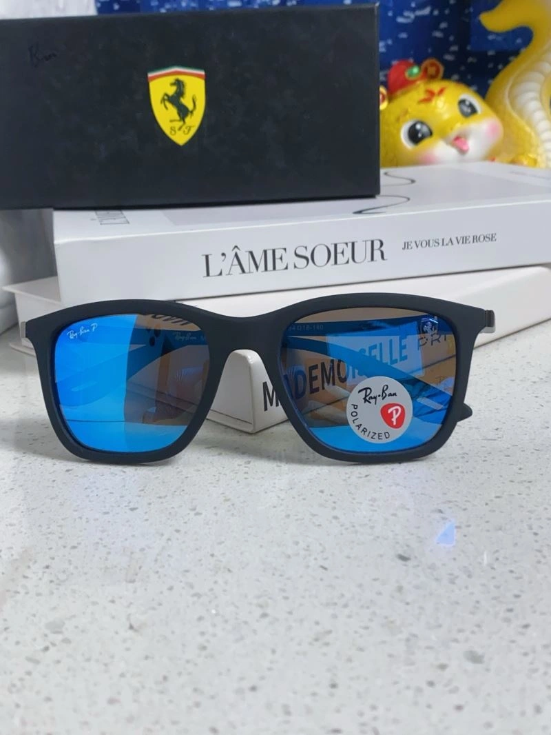 Bay Ban Sunglasses GoodFit 282218