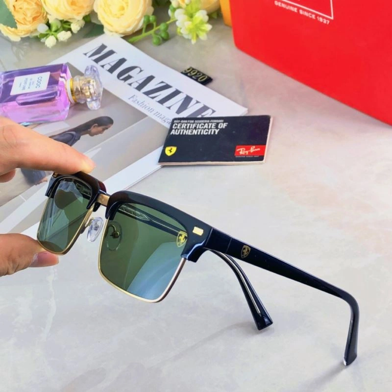 Tailored Bay Ban Sunglasses 282217